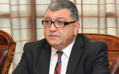 Baku 2015 introduced new sports to Azerbaijani fans, says MP